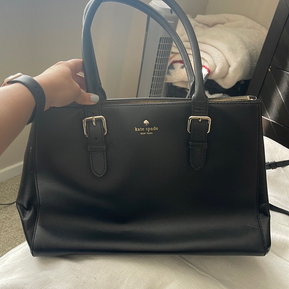 Kate Spade Bag